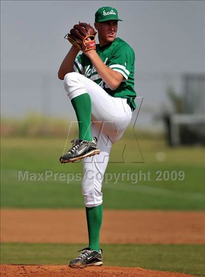 Thumbnail 2 in Upland @ Los Osos photogallery.
