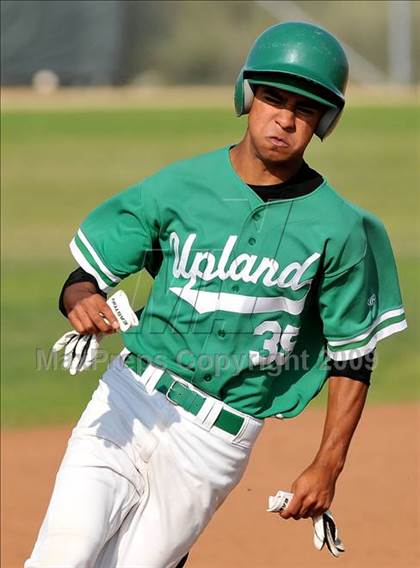 Thumbnail 3 in Upland @ Los Osos photogallery.