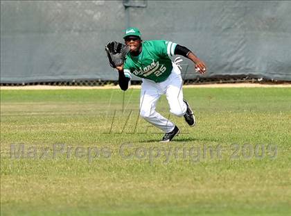 Thumbnail 3 in Upland @ Los Osos photogallery.