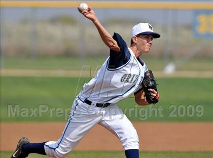 Thumbnail 3 in Upland @ Los Osos photogallery.