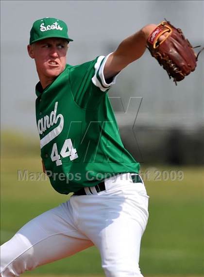 Thumbnail 2 in Upland @ Los Osos photogallery.