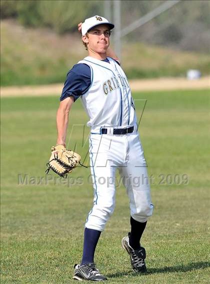Thumbnail 2 in Upland @ Los Osos photogallery.