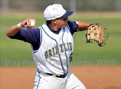 Thumbnail 2 in Upland @ Los Osos photogallery.