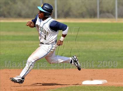 Thumbnail 1 in Upland @ Los Osos photogallery.