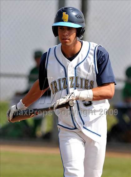 Thumbnail 2 in Upland @ Los Osos photogallery.