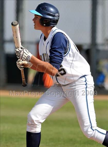 Thumbnail 3 in Upland @ Los Osos photogallery.