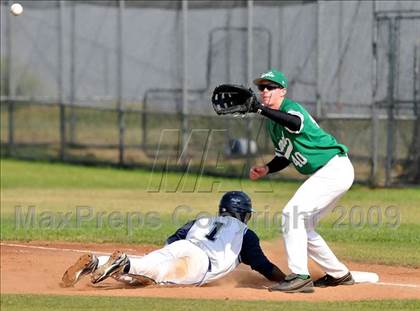 Thumbnail 3 in Upland @ Los Osos photogallery.