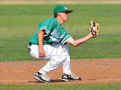 Thumbnail 1 in Upland @ Los Osos photogallery.