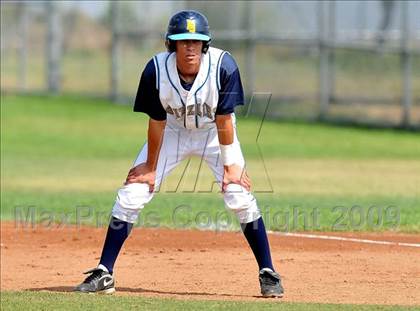 Thumbnail 1 in Upland @ Los Osos photogallery.