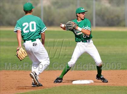Thumbnail 2 in Upland @ Los Osos photogallery.