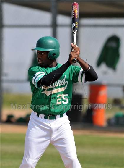Thumbnail 2 in Upland @ Los Osos photogallery.
