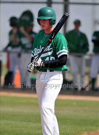 Thumbnail 2 in Upland @ Los Osos photogallery.