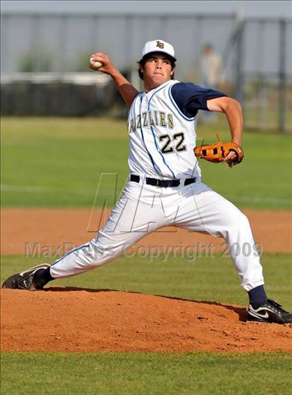 Thumbnail 3 in Upland @ Los Osos photogallery.