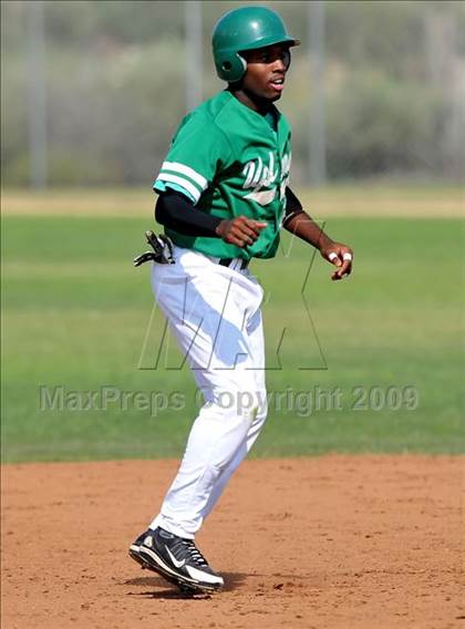 Thumbnail 2 in Upland @ Los Osos photogallery.