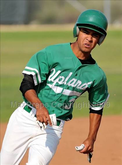 Thumbnail 1 in Upland @ Los Osos photogallery.