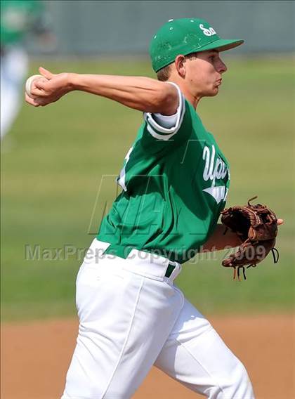 Thumbnail 2 in Upland @ Los Osos photogallery.