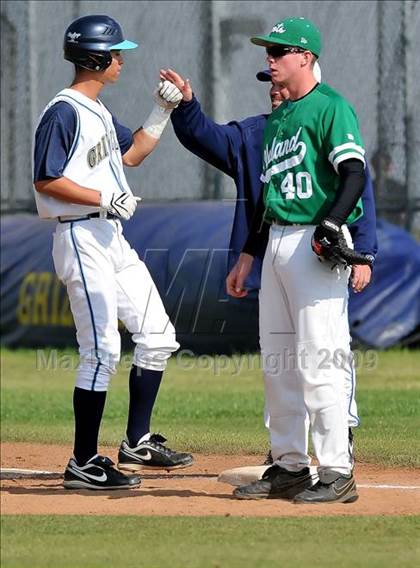 Thumbnail 3 in Upland @ Los Osos photogallery.