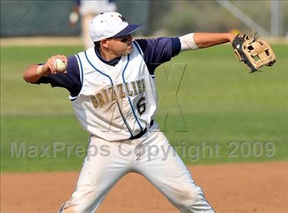 Thumbnail 2 in Upland @ Los Osos photogallery.