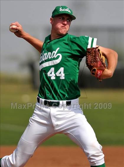 Thumbnail 2 in Upland @ Los Osos photogallery.