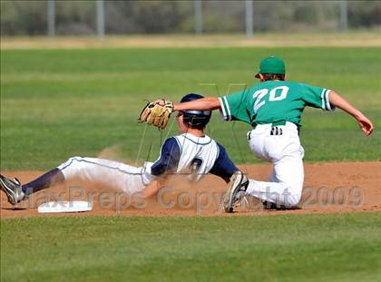 Thumbnail 1 in Upland @ Los Osos photogallery.