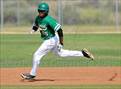 Photo from the gallery "Upland @ Los Osos"