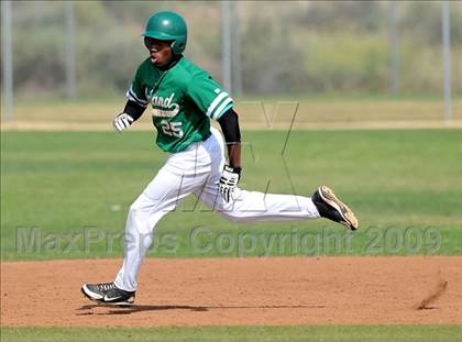 Thumbnail 2 in Upland @ Los Osos photogallery.