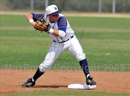 Thumbnail 3 in Upland @ Los Osos photogallery.