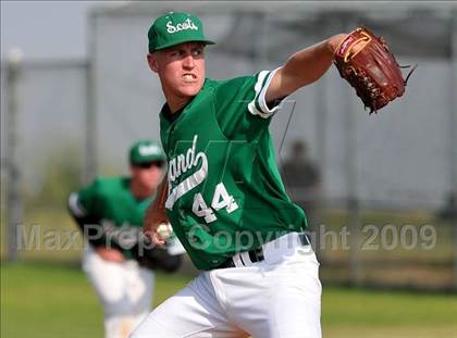 Thumbnail 1 in Upland @ Los Osos photogallery.