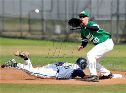 Thumbnail 1 in Upland @ Los Osos photogallery.