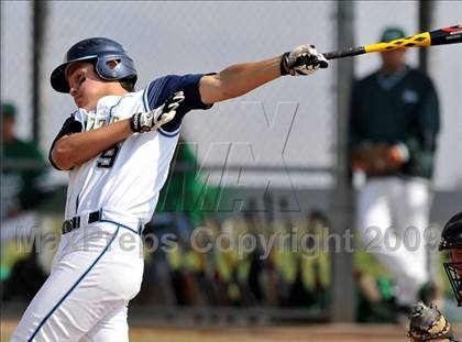 Thumbnail 1 in Upland @ Los Osos photogallery.