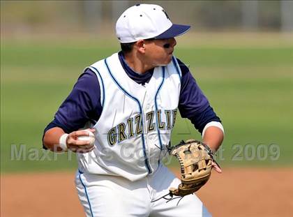 Thumbnail 1 in Upland @ Los Osos photogallery.