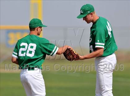 Thumbnail 1 in Upland @ Los Osos photogallery.