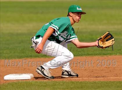 Thumbnail 2 in Upland @ Los Osos photogallery.