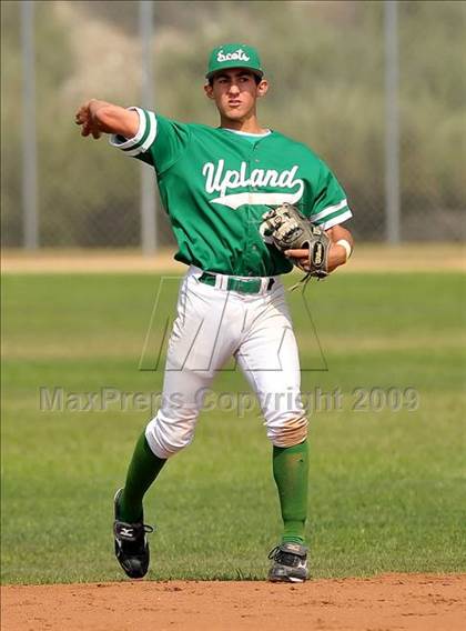 Thumbnail 3 in Upland @ Los Osos photogallery.