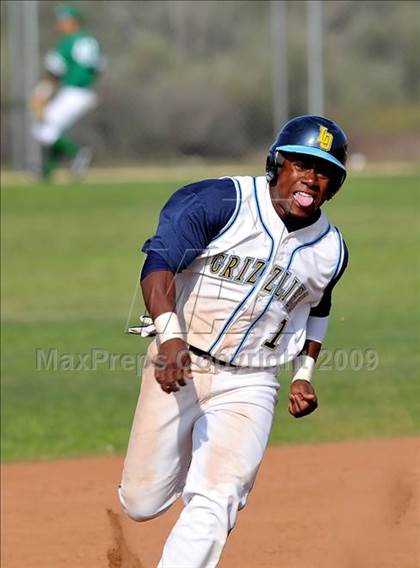 Thumbnail 3 in Upland @ Los Osos photogallery.
