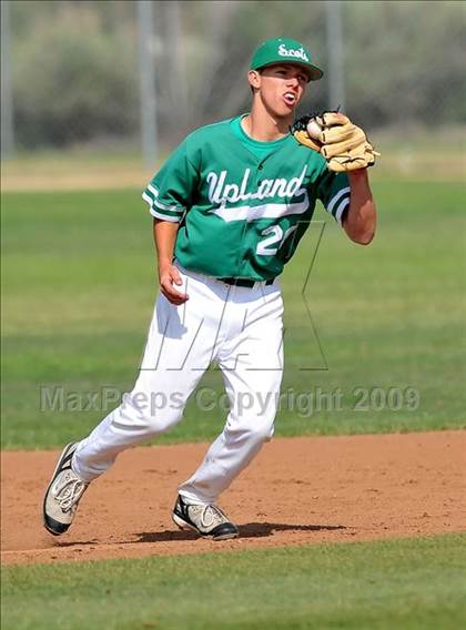 Thumbnail 3 in Upland @ Los Osos photogallery.