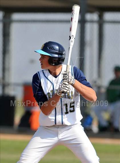 Thumbnail 2 in Upland @ Los Osos photogallery.