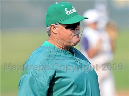 Thumbnail 3 in Upland @ Los Osos photogallery.