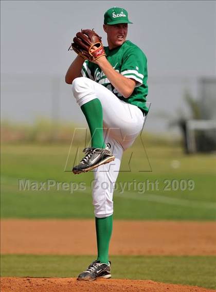 Thumbnail 3 in Upland @ Los Osos photogallery.