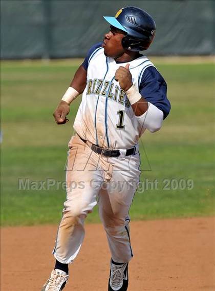 Thumbnail 2 in Upland @ Los Osos photogallery.