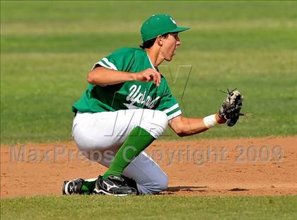 Thumbnail 3 in Upland @ Los Osos photogallery.