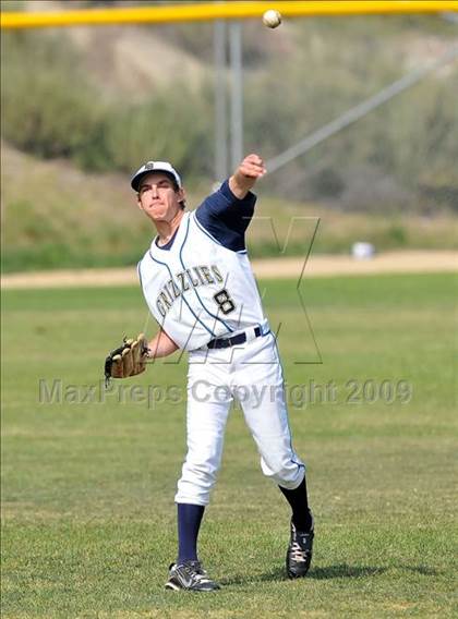 Thumbnail 3 in Upland @ Los Osos photogallery.
