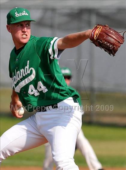 Thumbnail 1 in Upland @ Los Osos photogallery.