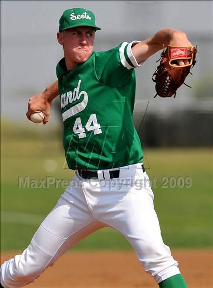 Thumbnail 3 in Upland @ Los Osos photogallery.