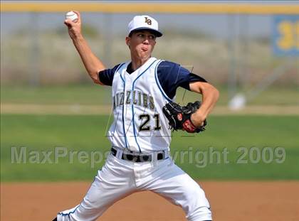 Thumbnail 1 in Upland @ Los Osos photogallery.