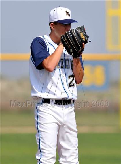 Thumbnail 3 in Upland @ Los Osos photogallery.