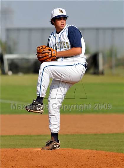 Thumbnail 3 in Upland @ Los Osos photogallery.