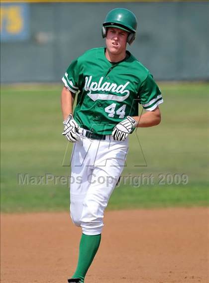 Thumbnail 3 in Upland @ Los Osos photogallery.