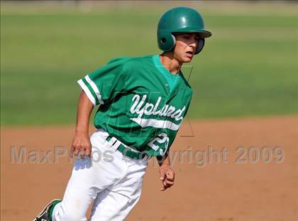 Thumbnail 2 in Upland @ Los Osos photogallery.