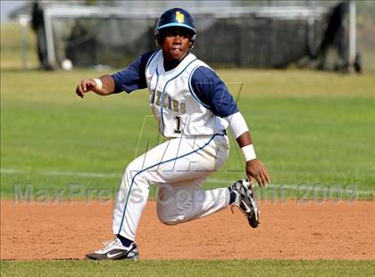 Thumbnail 2 in Upland @ Los Osos photogallery.